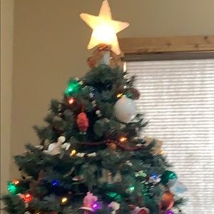 Meet your Posher, Jada